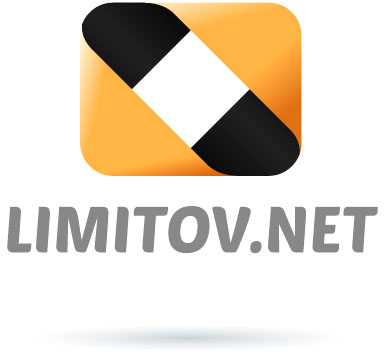 limitov-net-logo-2