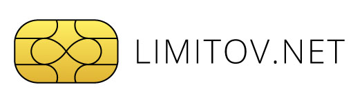 limitov-net-logo-4
