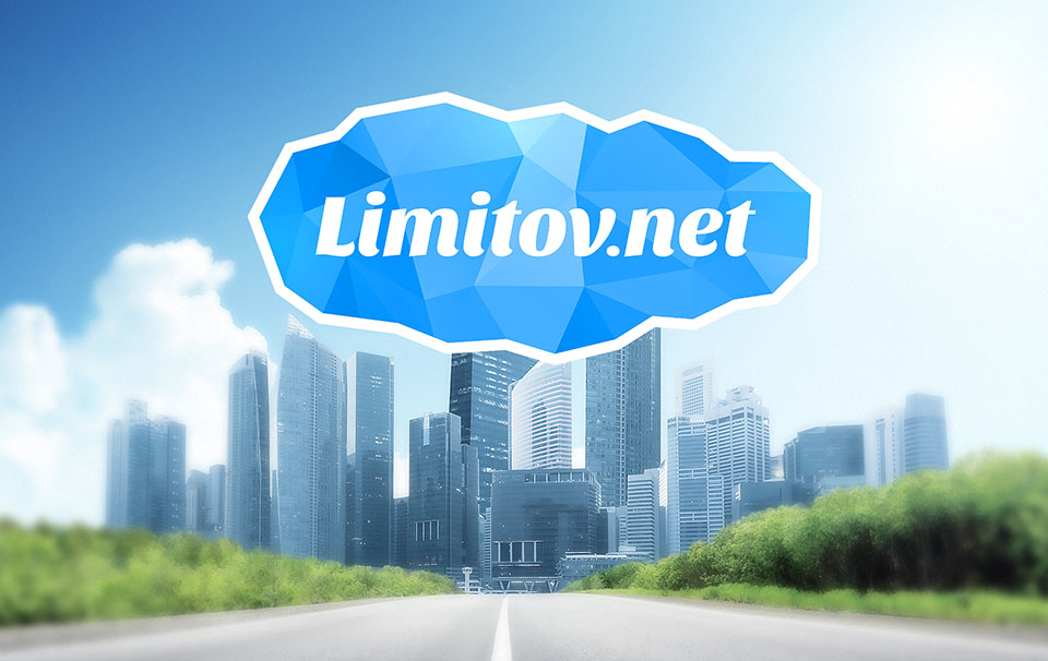 limitov-net-logo
