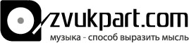 logo-zvukpart-black
