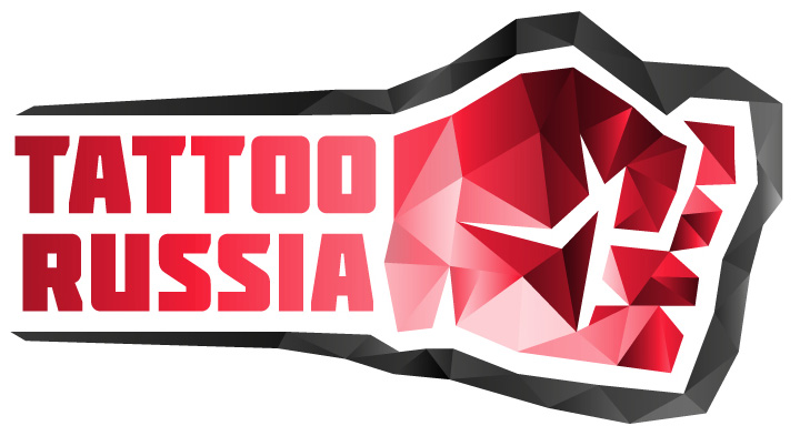 tattoo-russia-logotip1-2