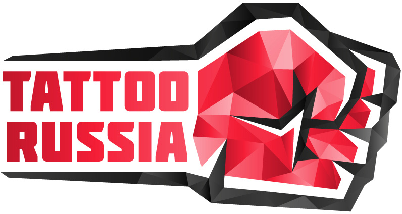 tattoo-russia-logotip1-8-c