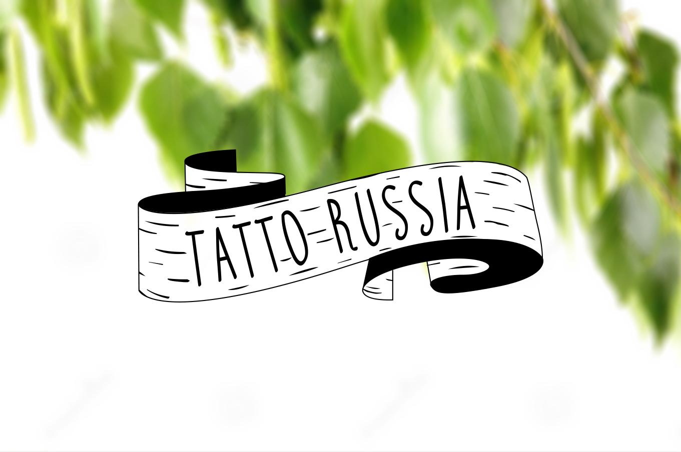 tattoo-russia-logotip2
