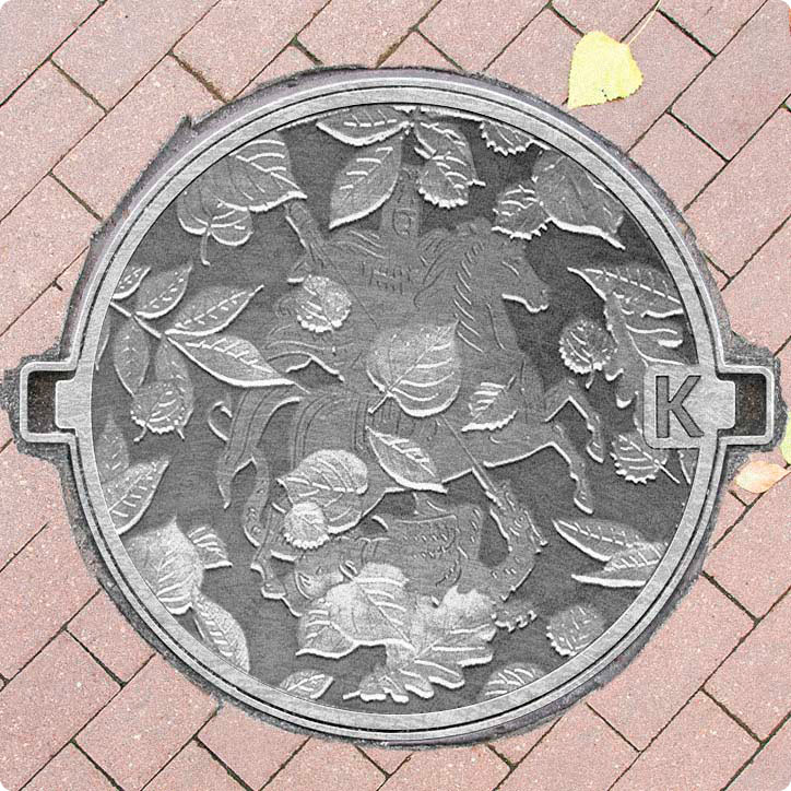 moscow-manhole-listya